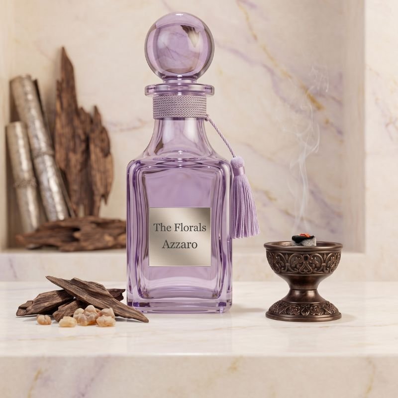 Azzaro