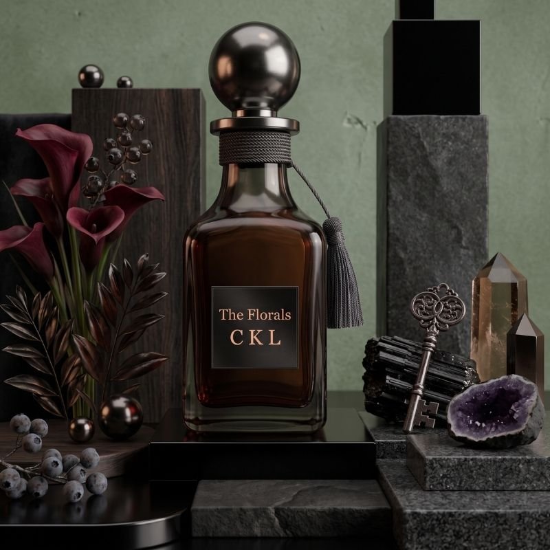 C K L