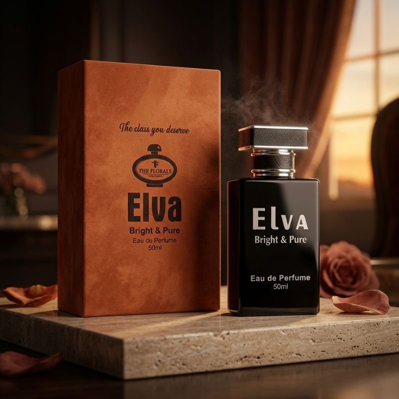 Elva