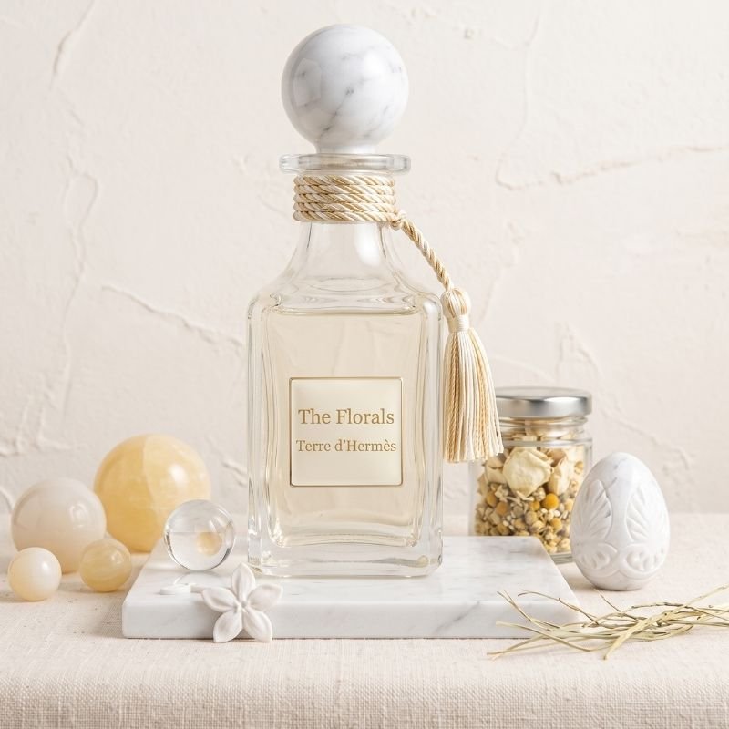 Terre d Hermès