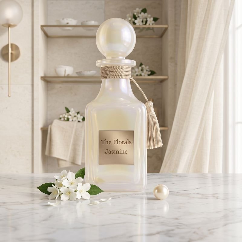 Jasmine