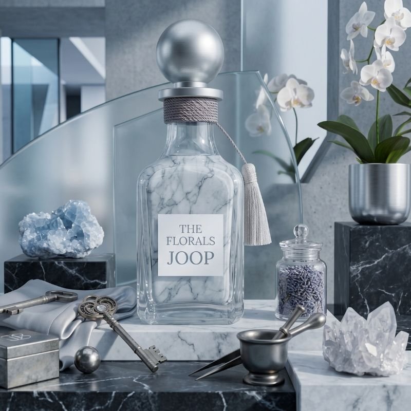 Joop 