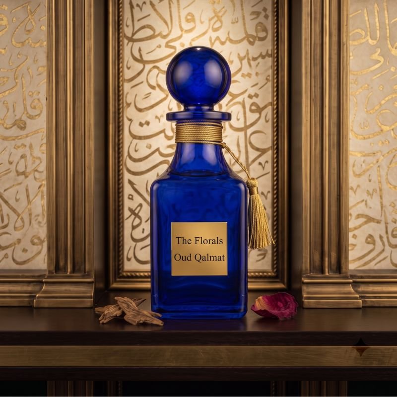 Oud Qalmat
