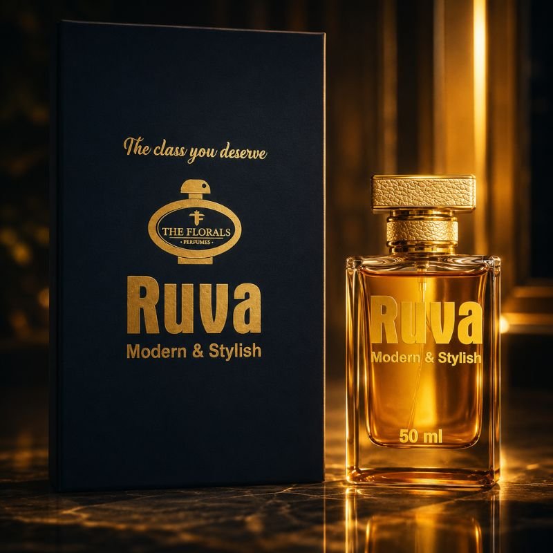 Ruva