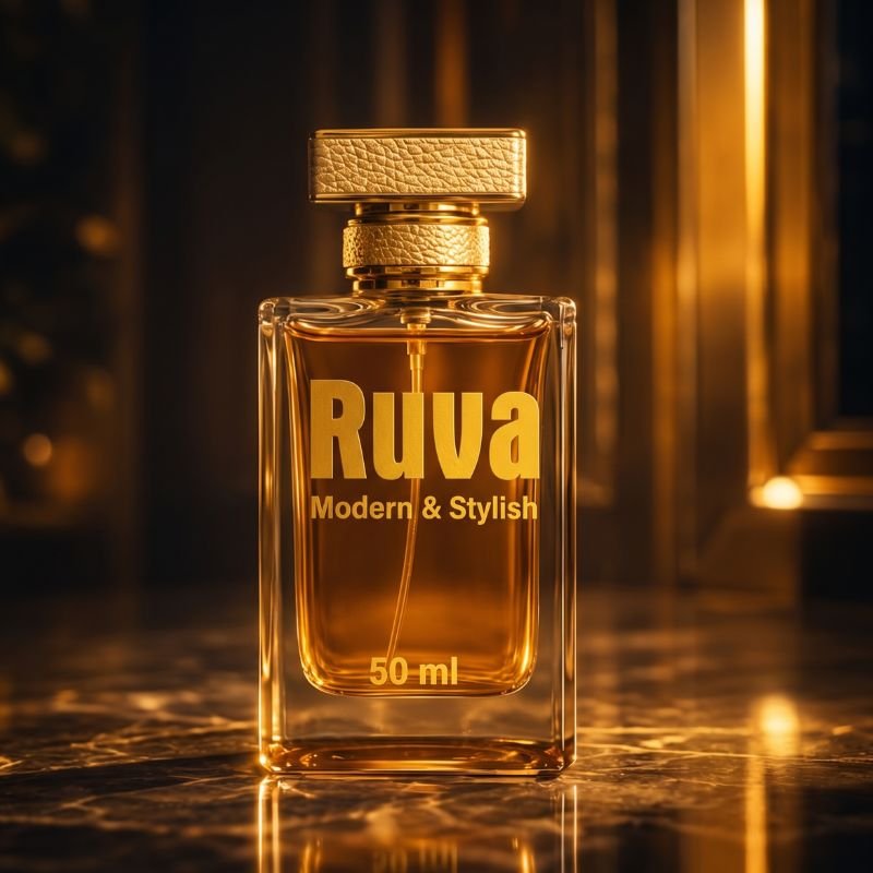 Ruva Alternate