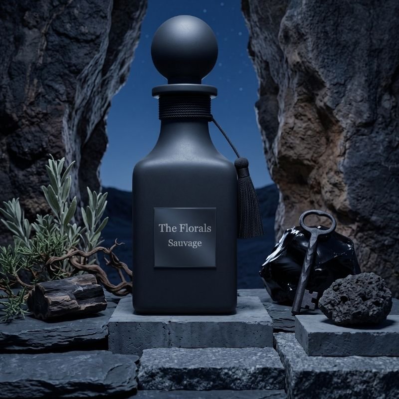 Sauvage