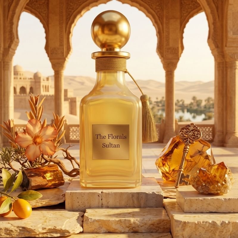 Sultan