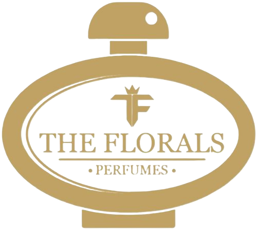 The Florals Logo